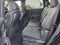 2026 Acura MDX Type S w/Advance Package