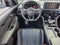 2026 Acura MDX Type S w/Advance Package