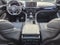2026 Acura MDX Type S w/Advance Package