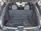 2026 Acura MDX Type S w/Advance Package