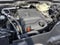 2026 Acura MDX Type S w/Advance Package