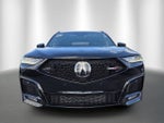 2026 Acura MDX Type S w/Advance Package