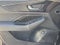 2026 Acura MDX Type S w/Advance Package
