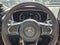 2026 Acura MDX Type S w/Advance Package