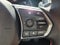 2026 Acura MDX Type S w/Advance Package