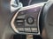 2026 Acura MDX Type S w/Advance Package