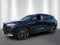 2026 Acura MDX Type S w/Advance Package