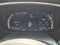 2026 Acura MDX Type S w/Advance Package