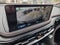 2026 Acura MDX Type S w/Advance Package