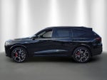 2026 Acura MDX Type S w/Advance Package
