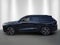 2026 Acura MDX Type S w/Advance Package