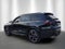 2026 Acura MDX Type S w/Advance Package