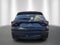 2026 Acura MDX Type S w/Advance Package