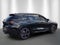 2026 Acura MDX Type S w/Advance Package