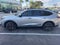 2024 Acura MDX Type S w/Advance Package