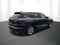 2025 Acura MDX Base
