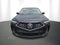 2025 Acura MDX Base