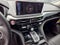 2025 Acura MDX Base