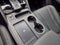 2025 Acura MDX Base