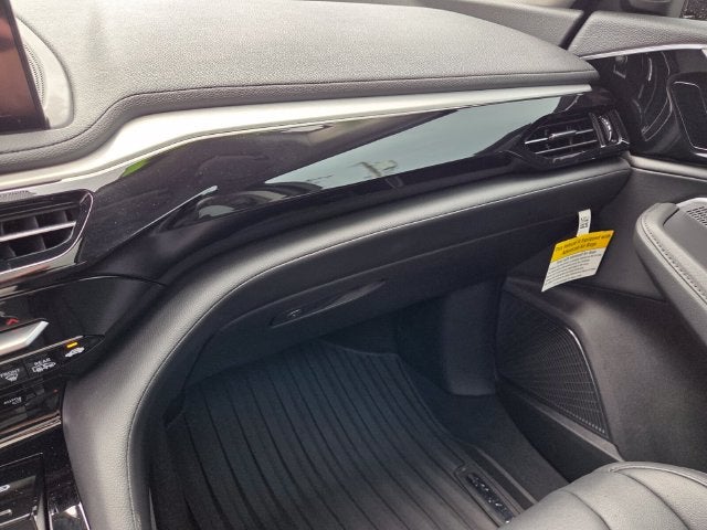 2025 Acura MDX Base