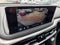 2025 Acura MDX Base
