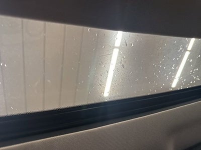 2022 Acura MDX w/Technology Package