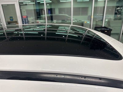 2022 Acura MDX w/Technology Package