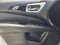 2020 Nissan Pathfinder S