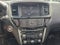 2020 Nissan Pathfinder S