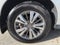 2020 Nissan Pathfinder S
