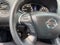 2020 Nissan Pathfinder S