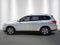 2020 Nissan Pathfinder S