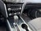 2020 Nissan Pathfinder S