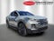 2024 Hyundai Santa Cruz NIGHT