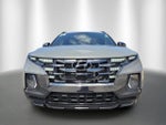 2024 Hyundai Santa Cruz NIGHT