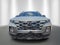 2024 Hyundai Santa Cruz NIGHT