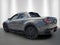 2024 Hyundai Santa Cruz NIGHT
