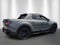 2024 Hyundai Santa Cruz NIGHT