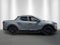 2024 Hyundai Santa Cruz NIGHT
