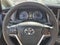 2017 Toyota Sienna Limited