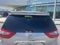 2017 Toyota Sienna Limited