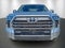 2024 Toyota Tundra 4WD Limited Hybrid