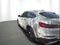 2021 BMW X4 xDrive30i