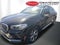 2020 BMW X4 xDrive xDrive30i