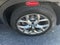 2020 BMW X4 xDrive xDrive30i