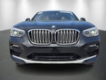 2020 BMW X4 xDrive xDrive30i