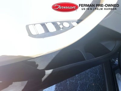 2020 BMW X4 xDrive xDrive30i