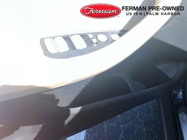 2020 BMW X4 xDrive xDrive30i