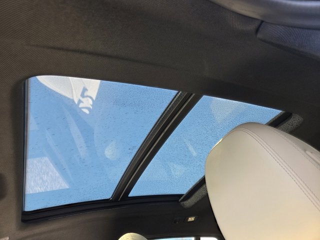 2022 BMW X4 xDrive xDrive30i