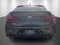 2022 BMW X4 xDrive xDrive30i